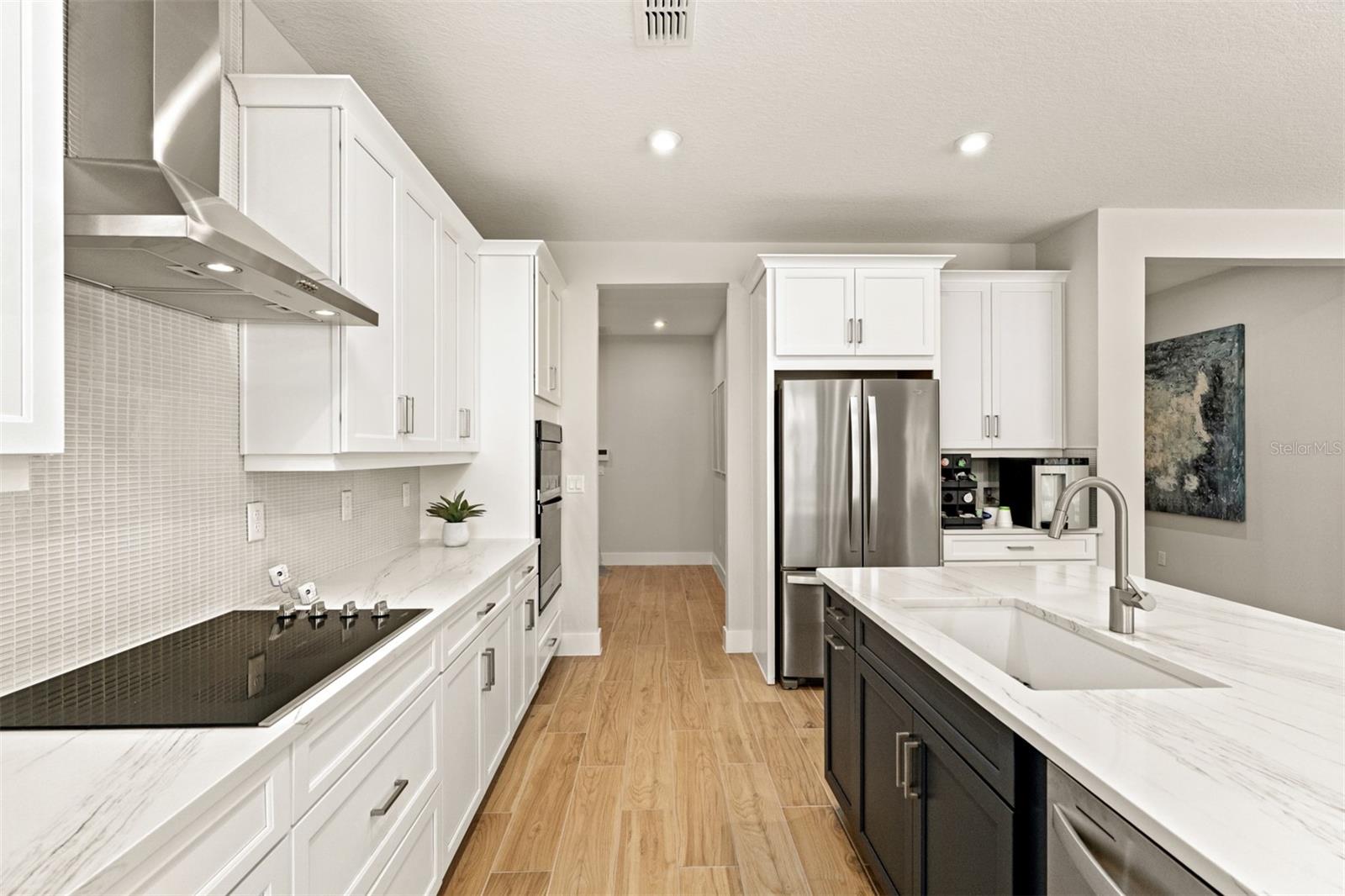 MERIDIAN PARKS PHASE 6 - Residential