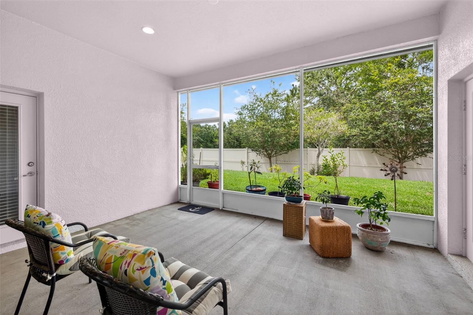 QUAIL WOODS PH 2 - Residential