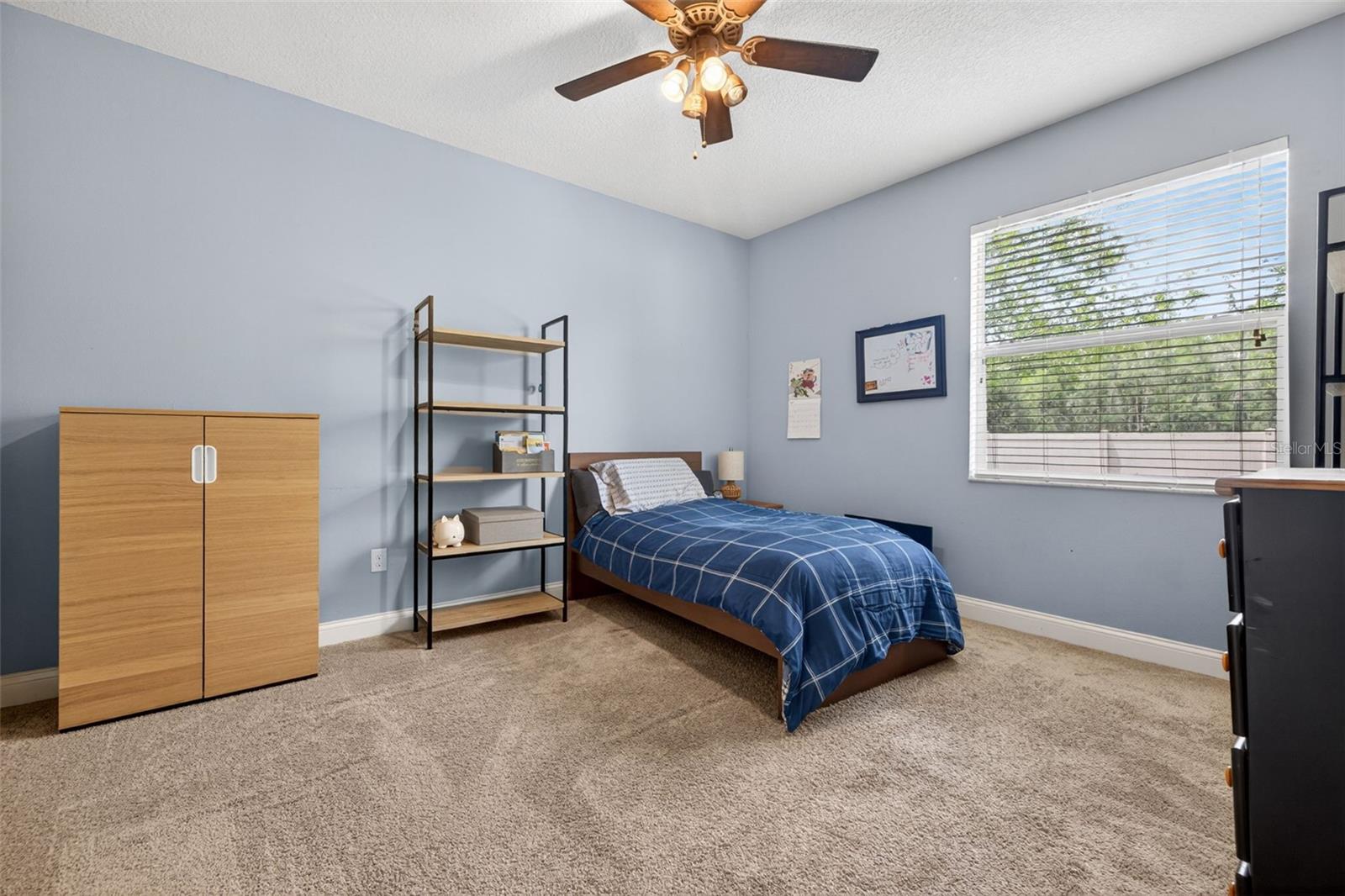 QUAIL WOODS PH 2 - Residential