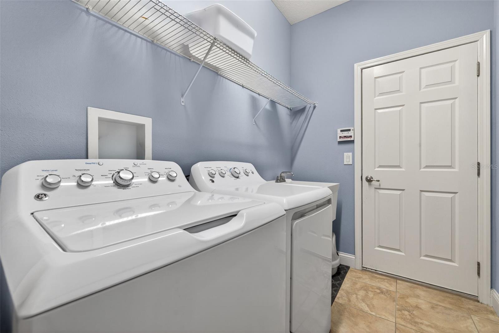 QUAIL WOODS PH 2 - Residential