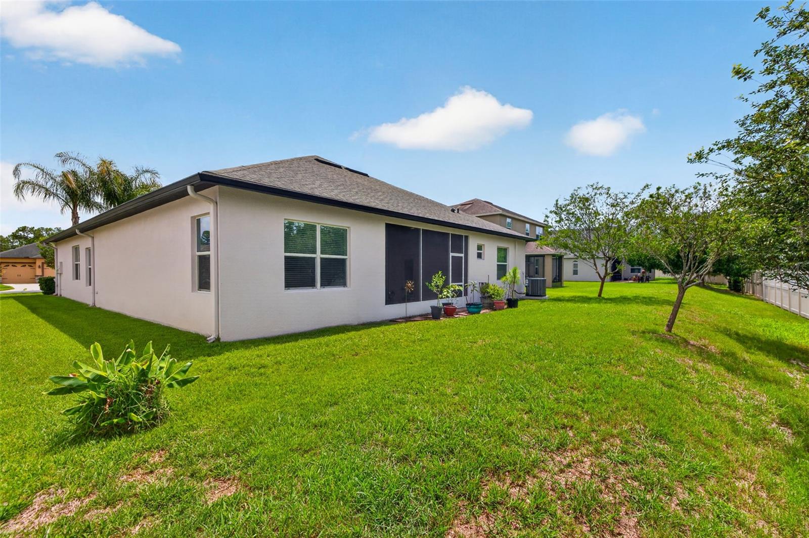 QUAIL WOODS PH 2 - Residential