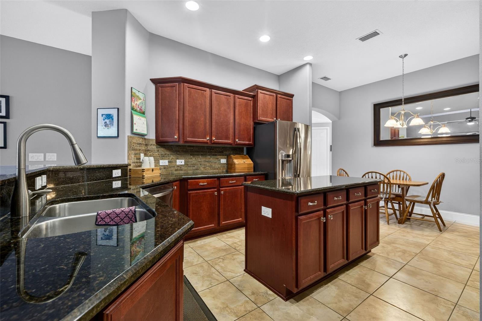 QUAIL WOODS PH 2 - Residential
