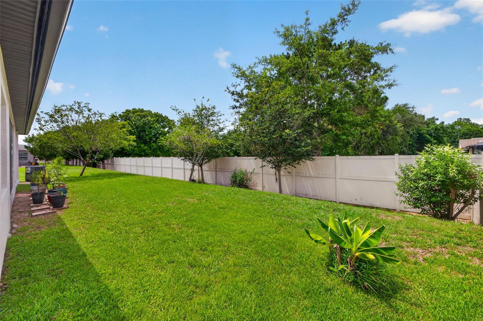 QUAIL WOODS PH 2 - Residential