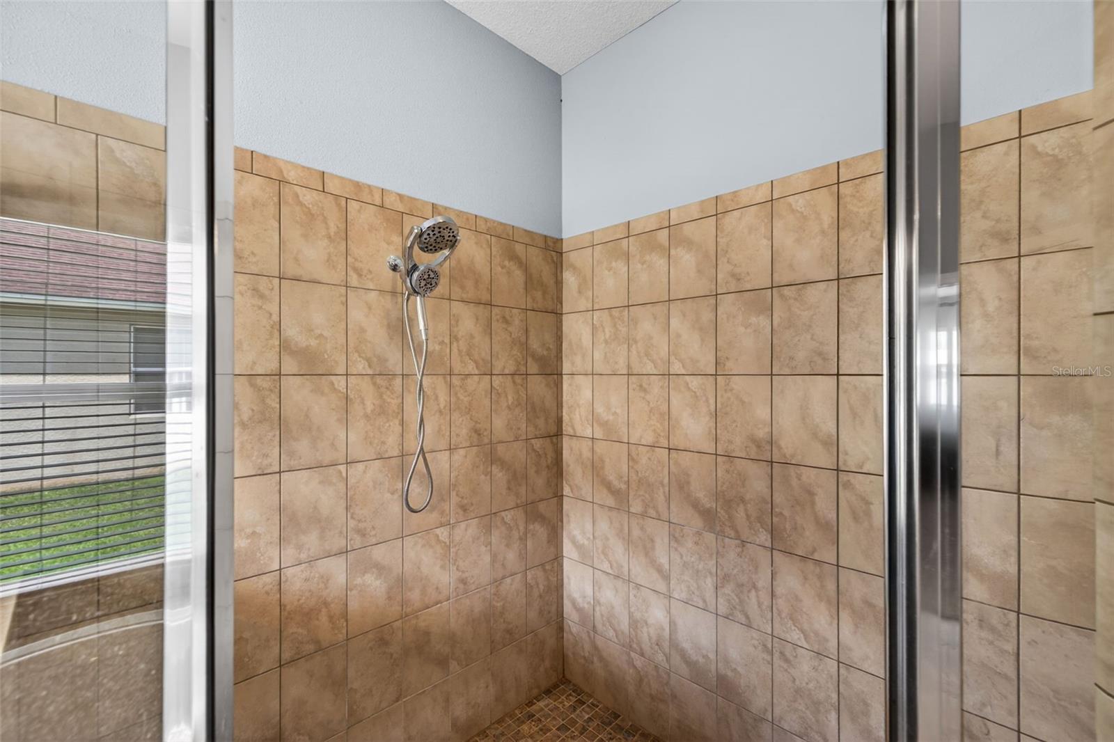 QUAIL WOODS PH 2 - Residential