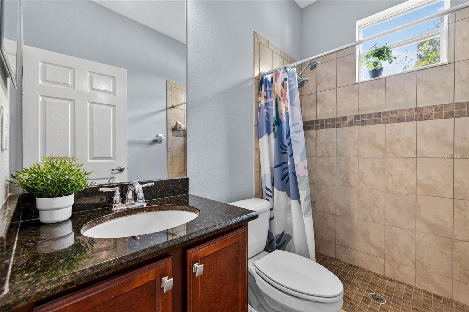 QUAIL WOODS PH 2 - Residential