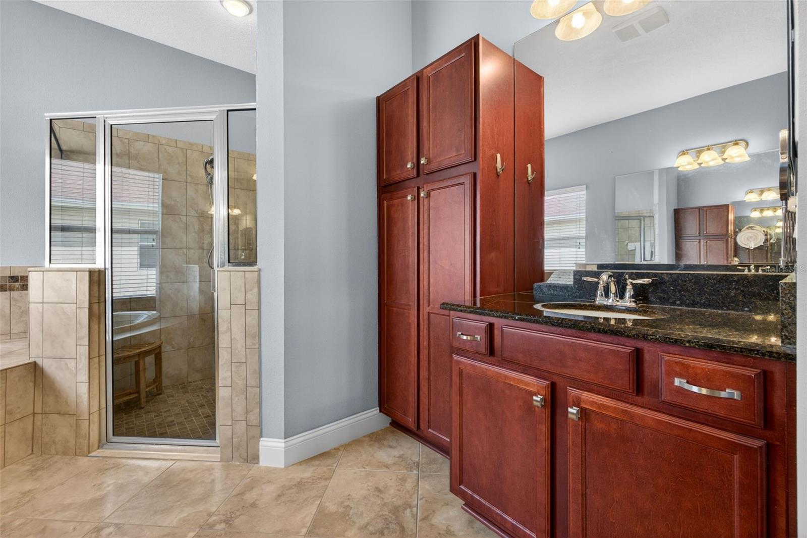 QUAIL WOODS PH 2 - Residential