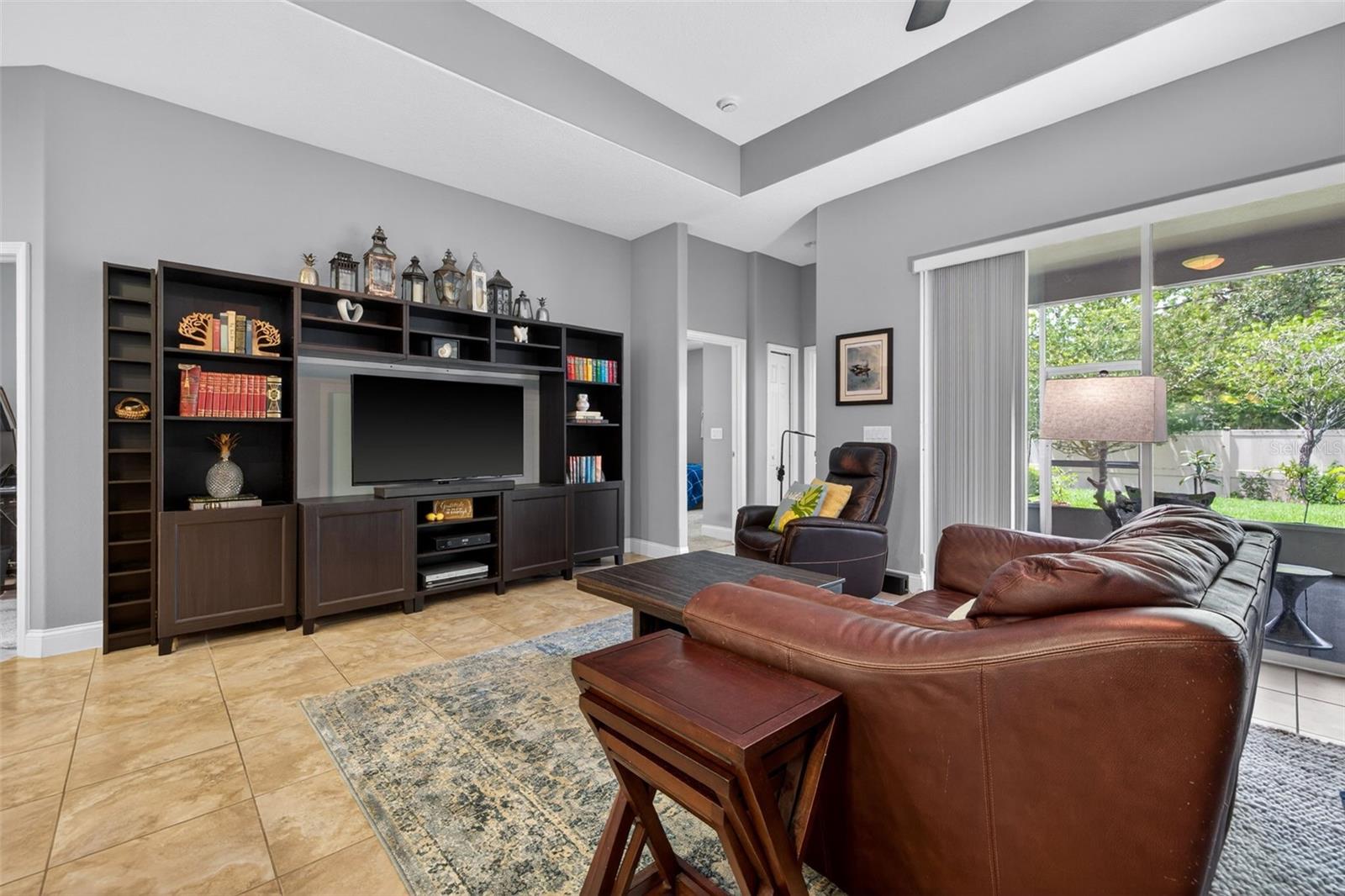 QUAIL WOODS PH 2 - Residential