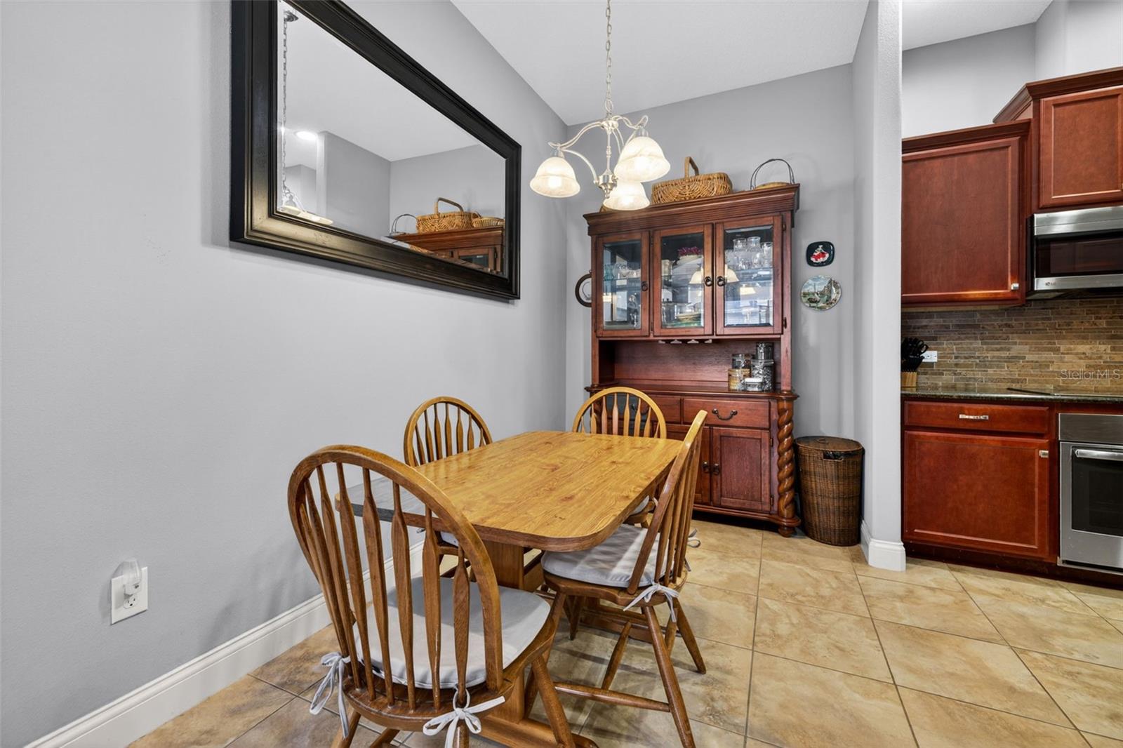 QUAIL WOODS PH 2 - Residential
