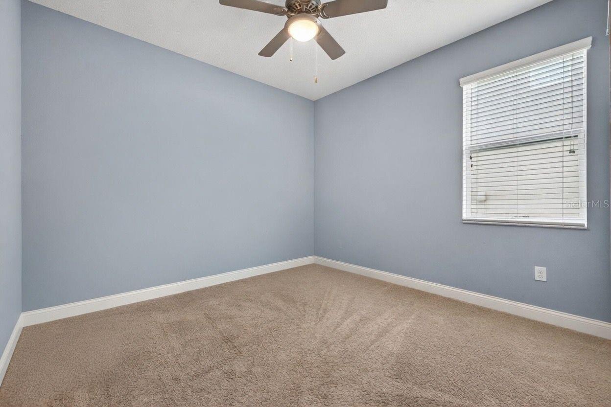 QUAIL WOODS PH 2 - Residential