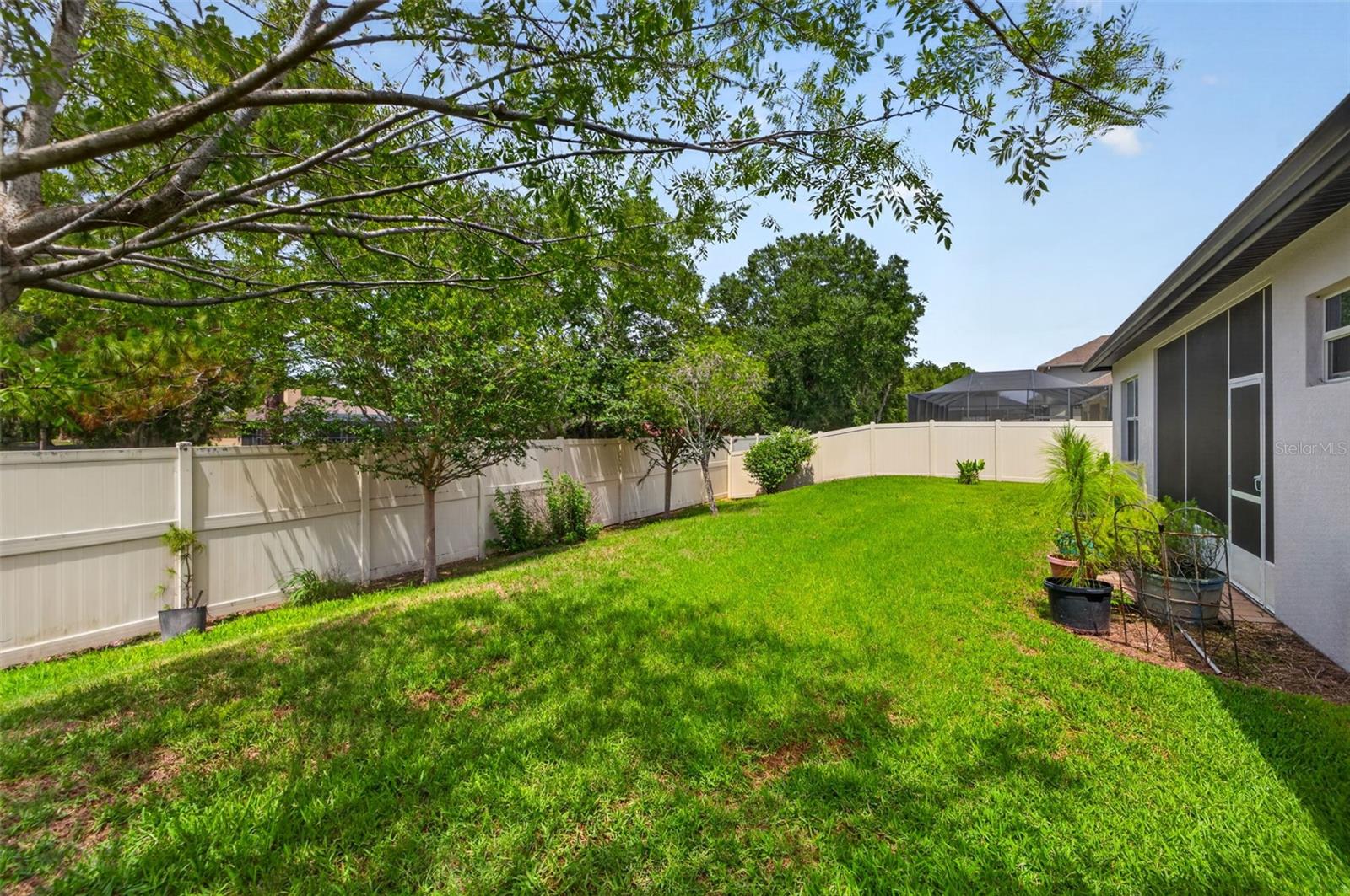 QUAIL WOODS PH 2 - Residential