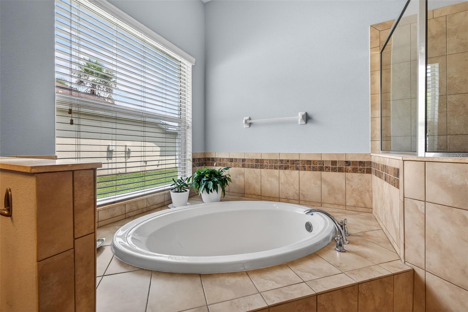 QUAIL WOODS PH 2 - Residential