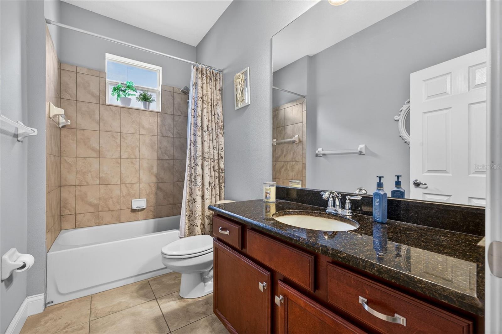 QUAIL WOODS PH 2 - Residential