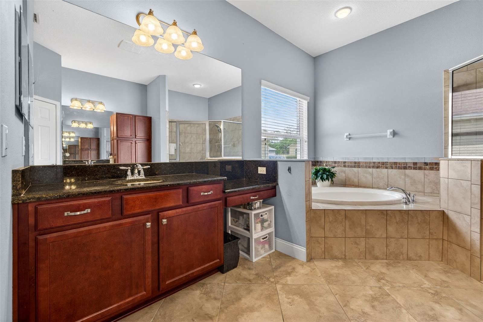 QUAIL WOODS PH 2 - Residential