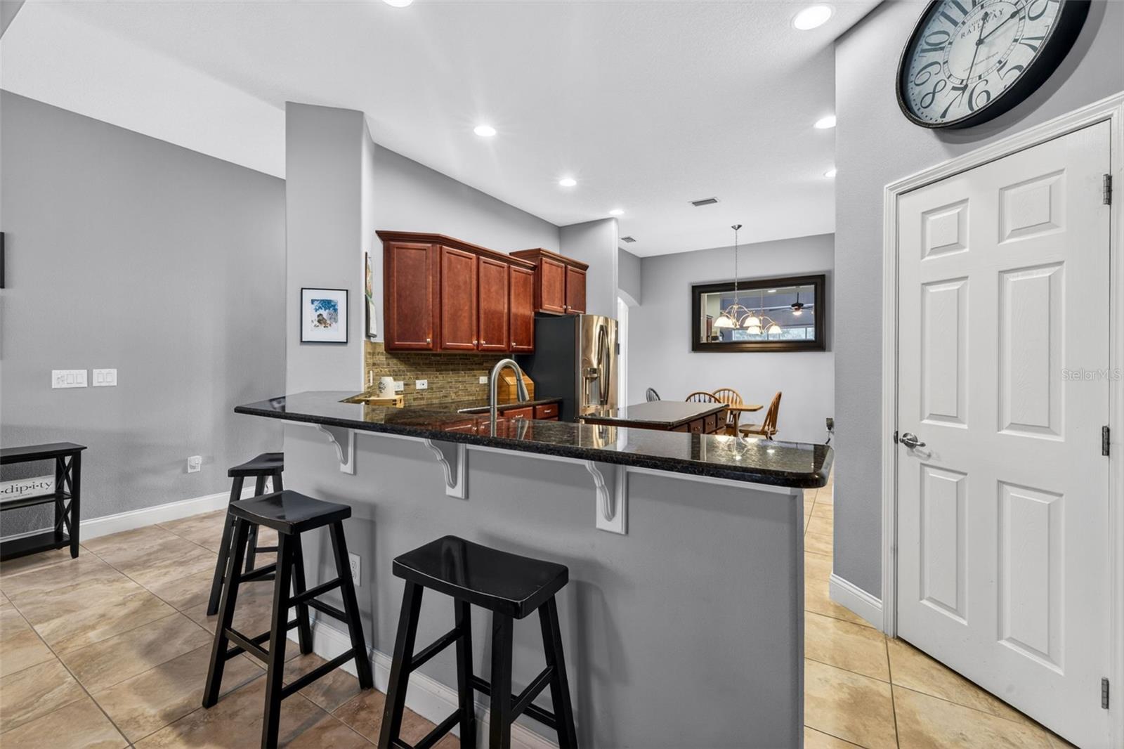 QUAIL WOODS PH 2 - Residential