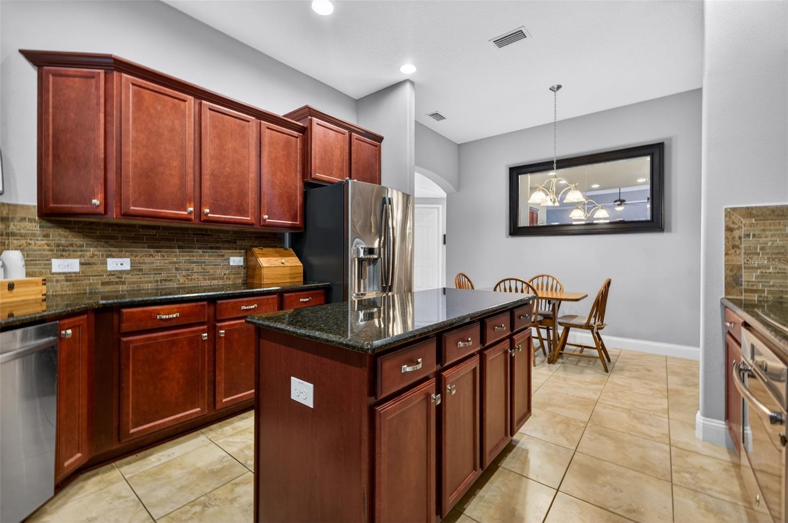 QUAIL WOODS PH 2 - Residential