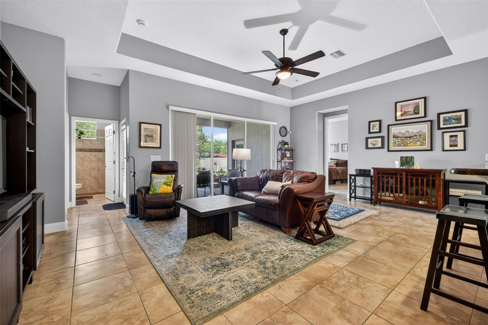 QUAIL WOODS PH 2 - Residential