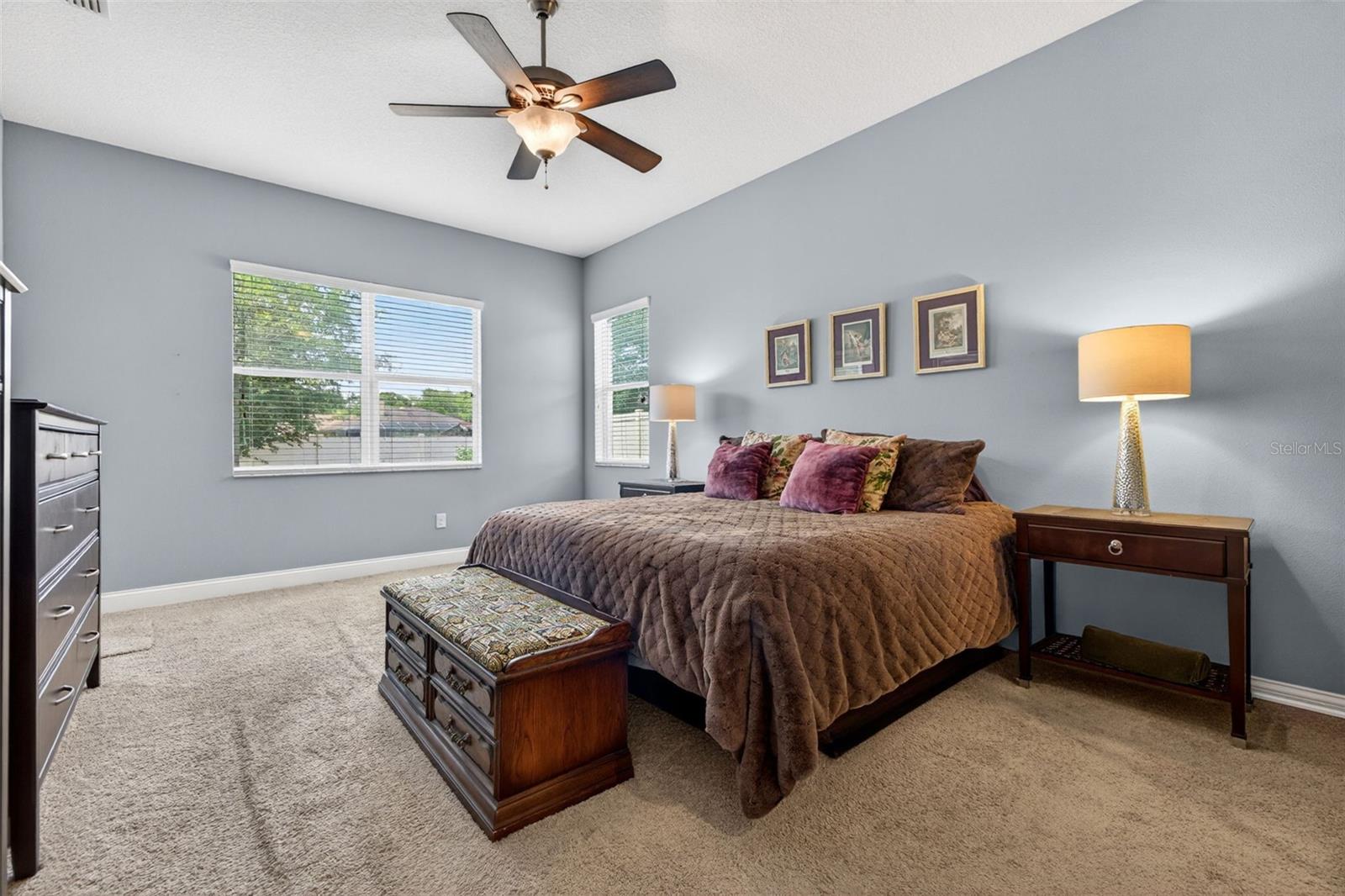 QUAIL WOODS PH 2 - Residential