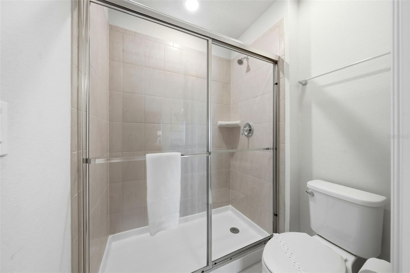 WINDSOR ISLAND RESIDENCE - Residential