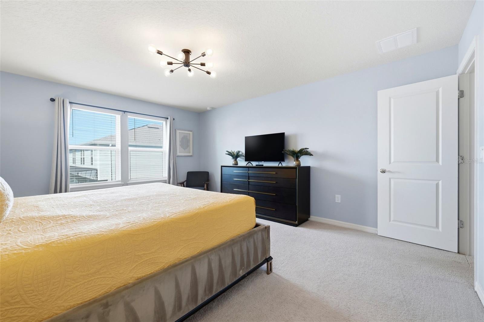 WINDSOR ISLAND RESIDENCE - Residential