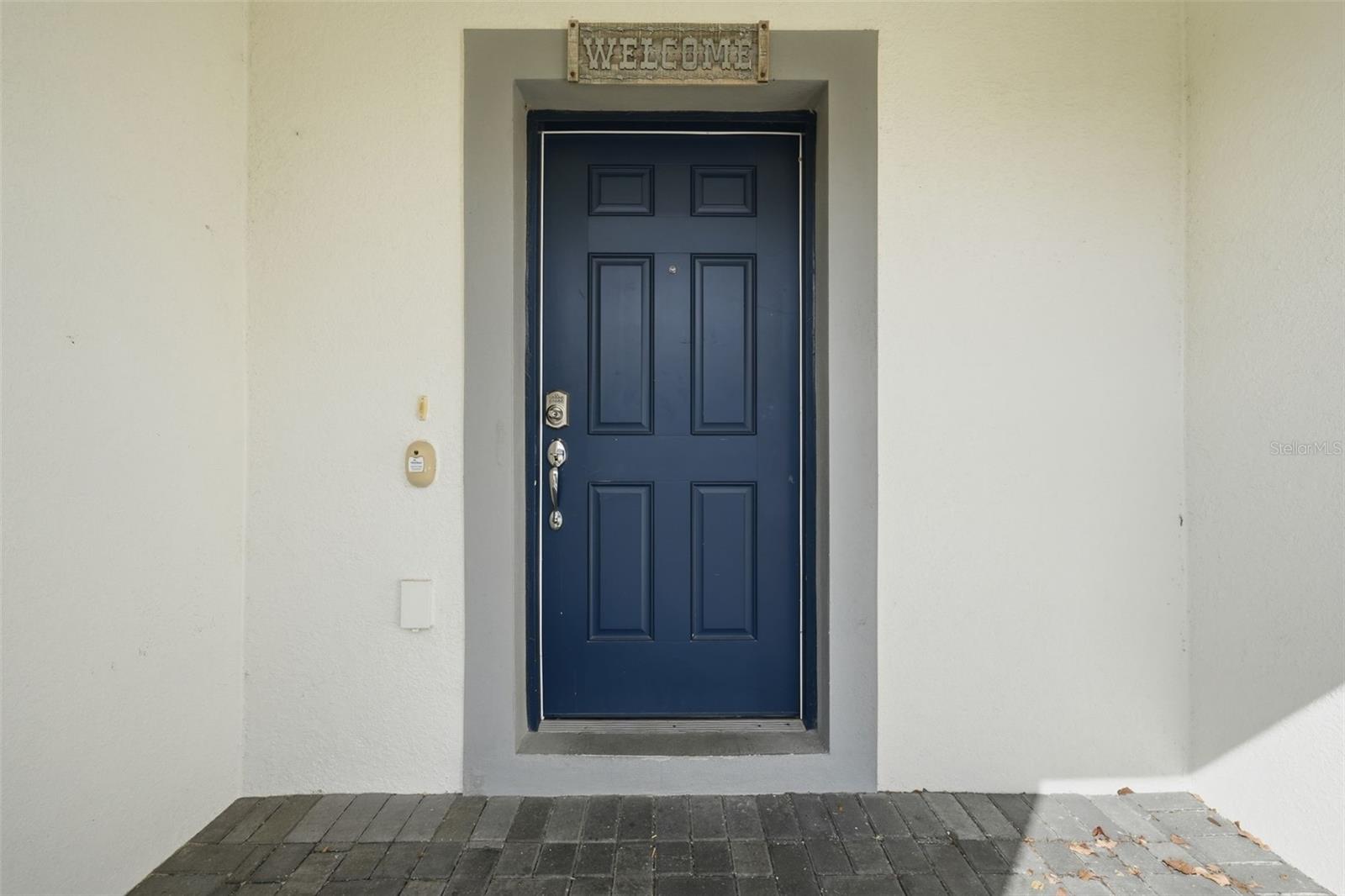 WINDSOR ISLAND RESIDENCE - Residential