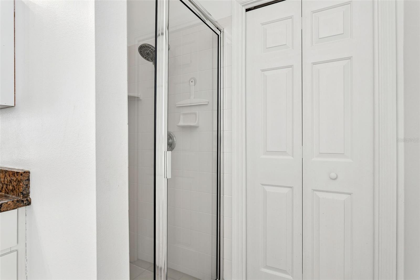 MEADOW POINTE - Residential