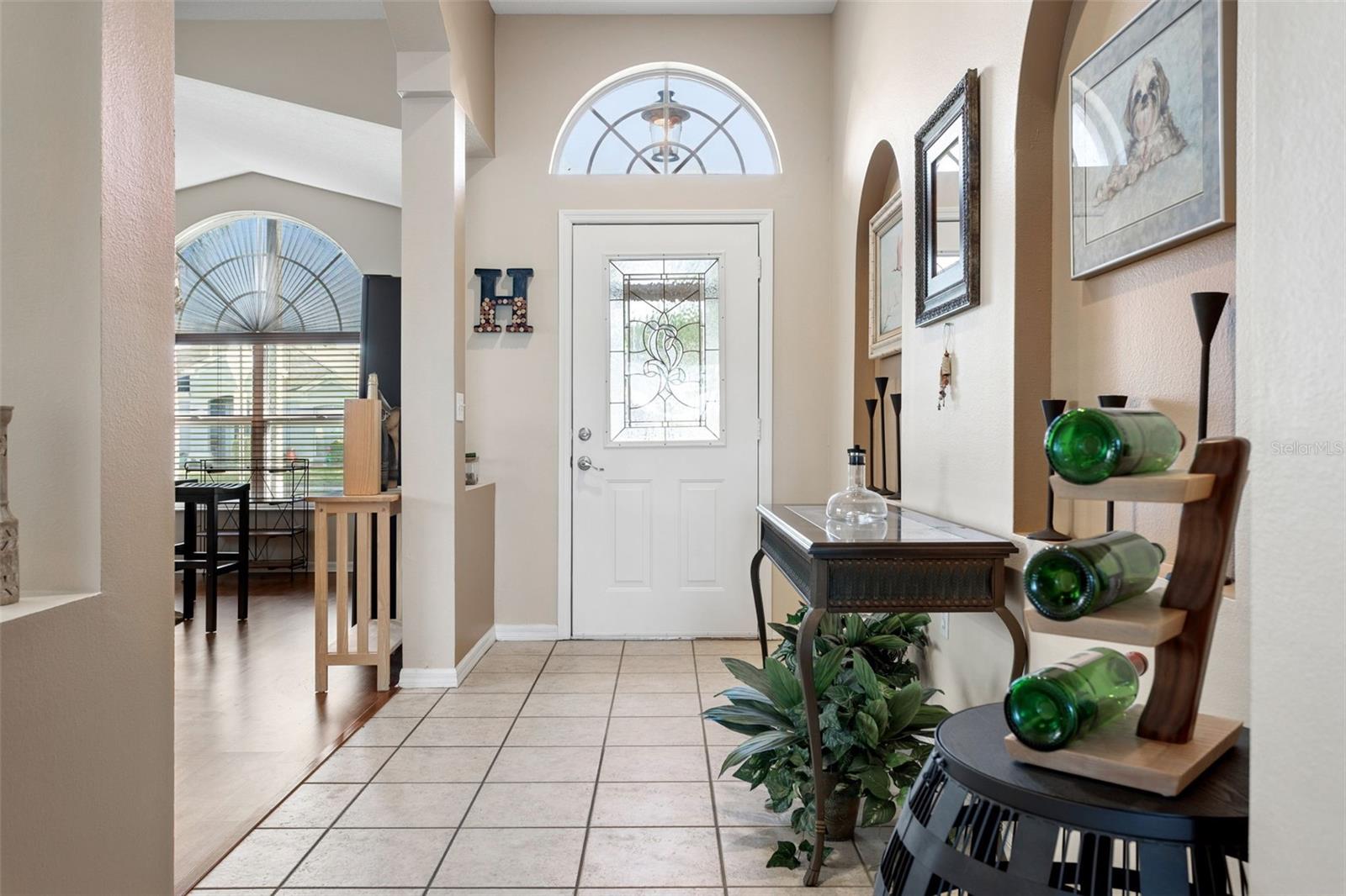 28832 RAINDANCE AVENUE