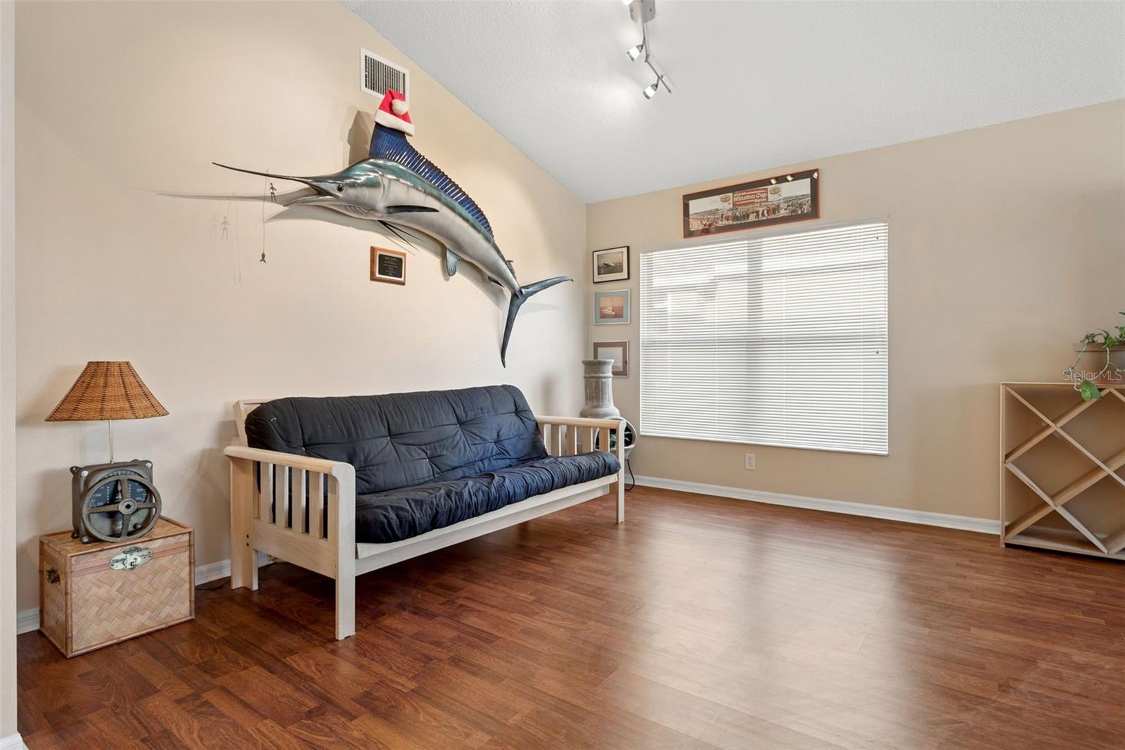 28832 RAINDANCE AVENUE