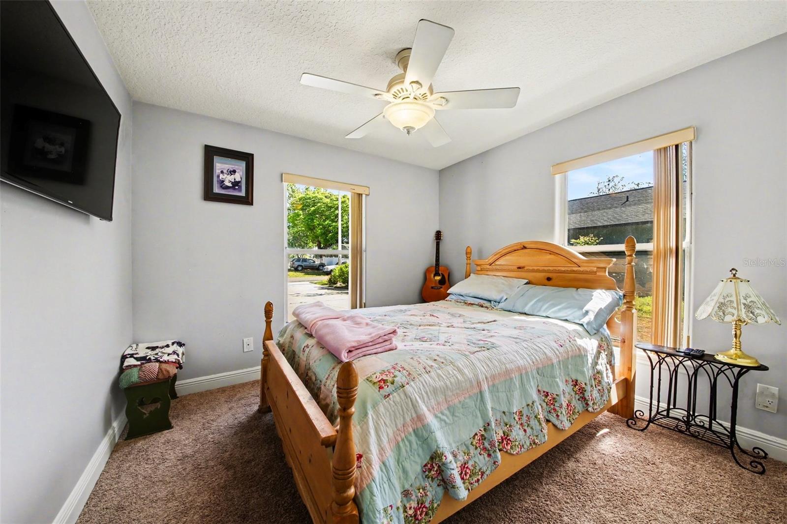 OAKLAND SHORES - Residential