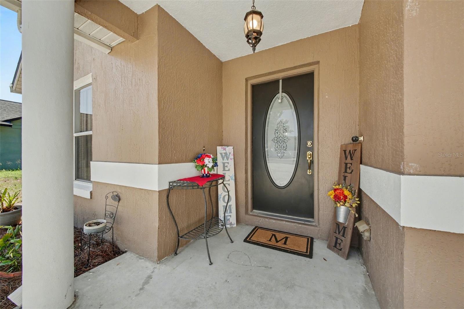 100 MATHER SMITH DRIVE