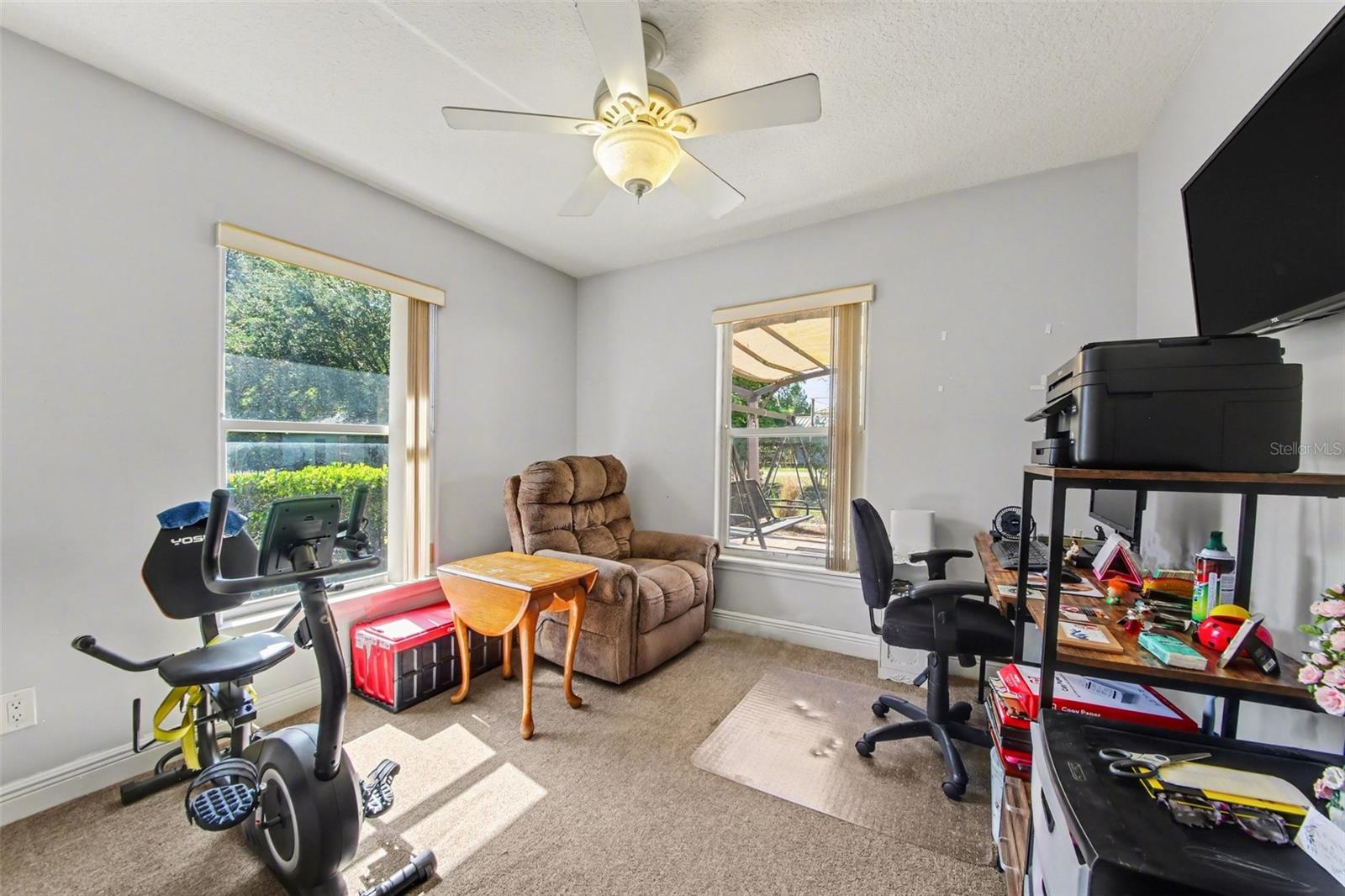OAKLAND SHORES - Residential