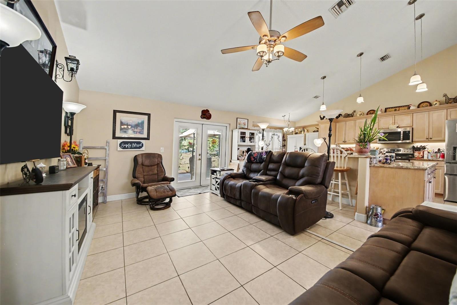 100 MATHER SMITH DRIVE