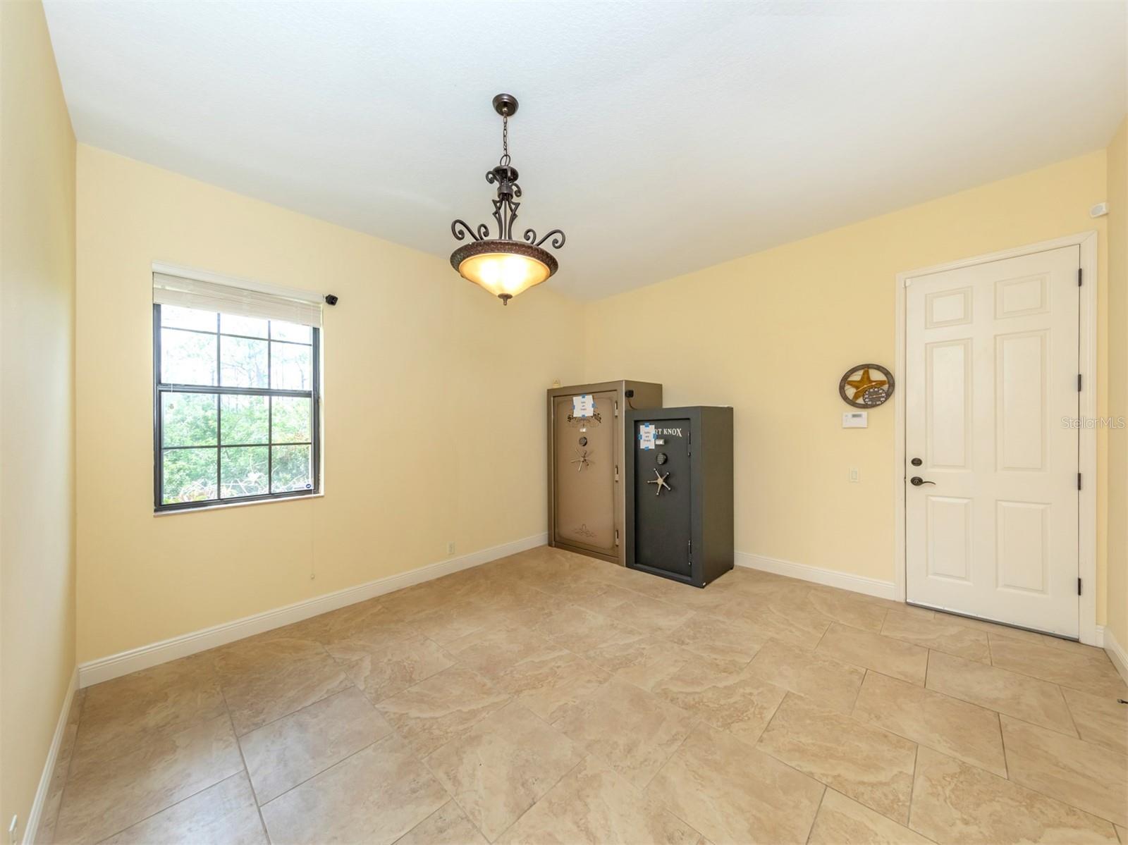 LAKE GERALDINE - Residential