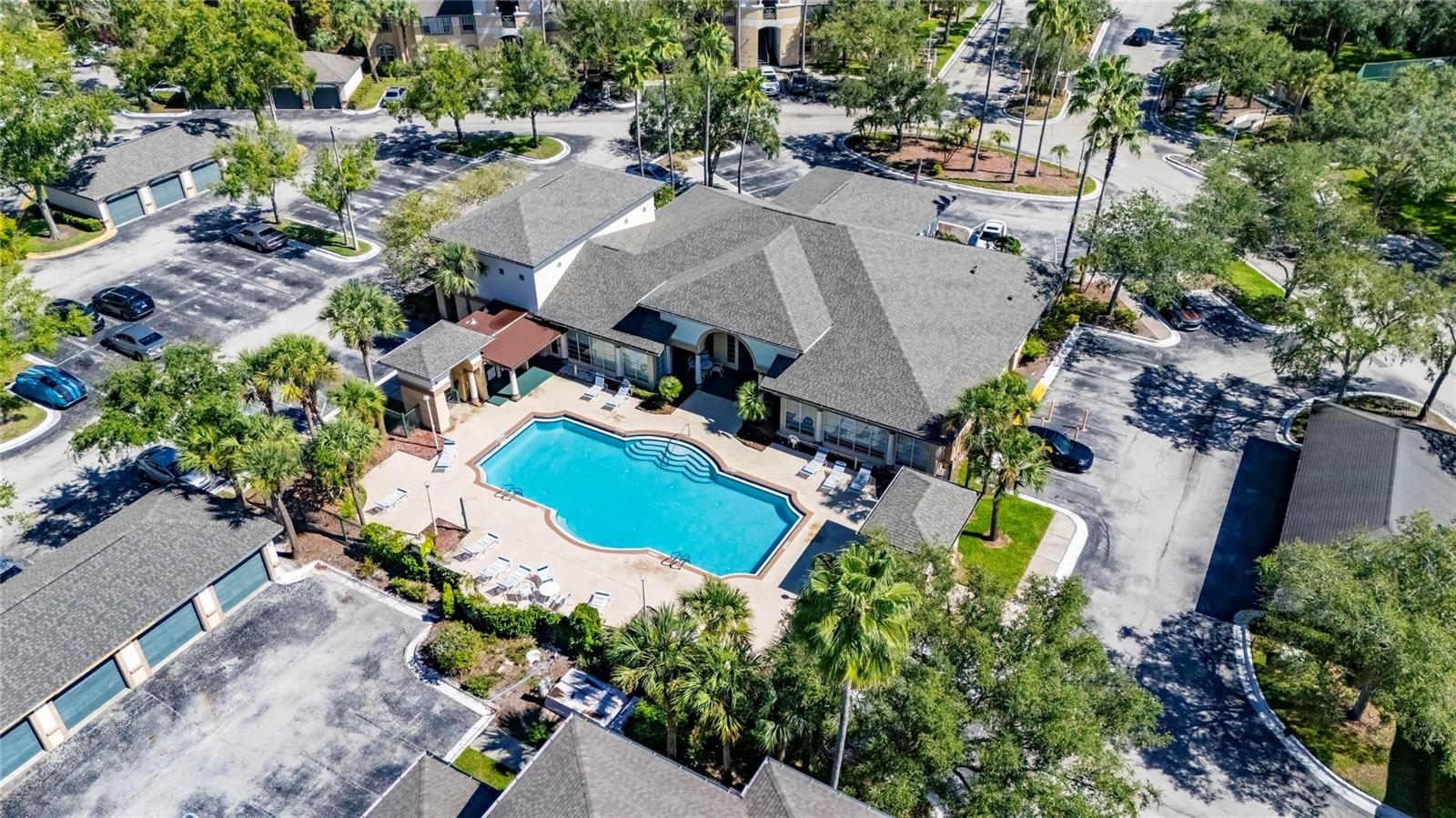 17108 CARRINGTON PARK DRIVE 724