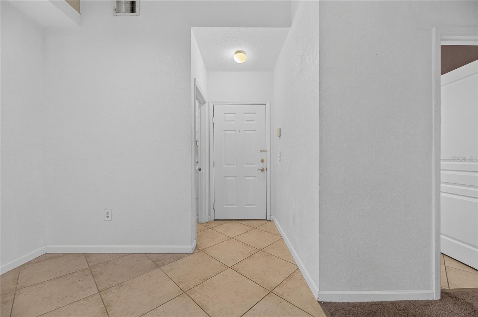 17108 CARRINGTON PARK DRIVE 724