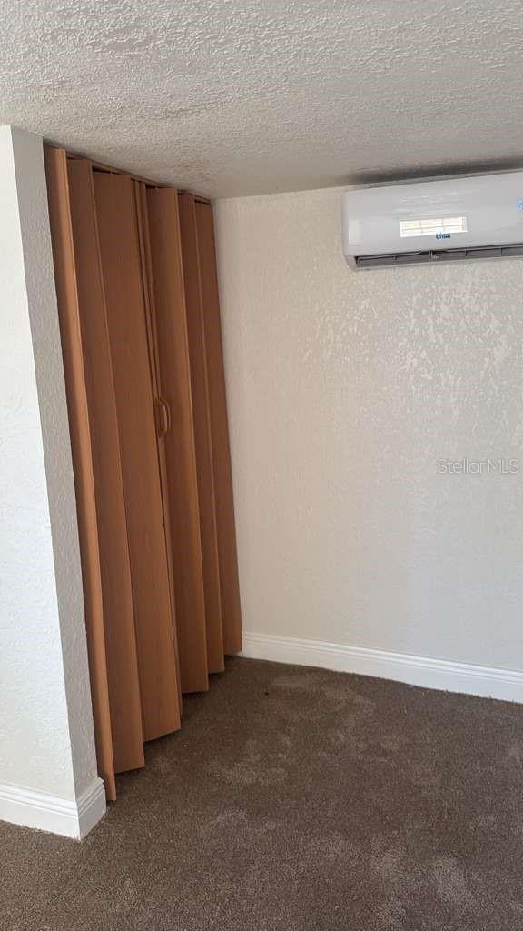 MISSOURI PARK - Residential Lease