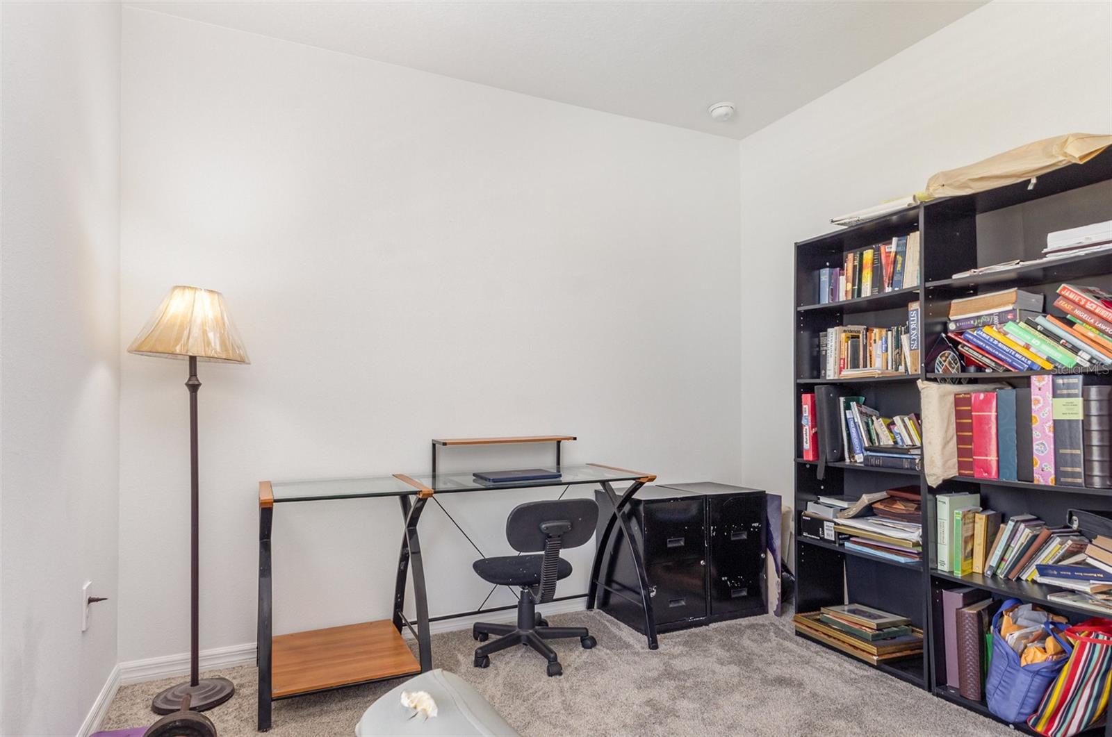 LEOMAS LNDG PH 1 - Residential