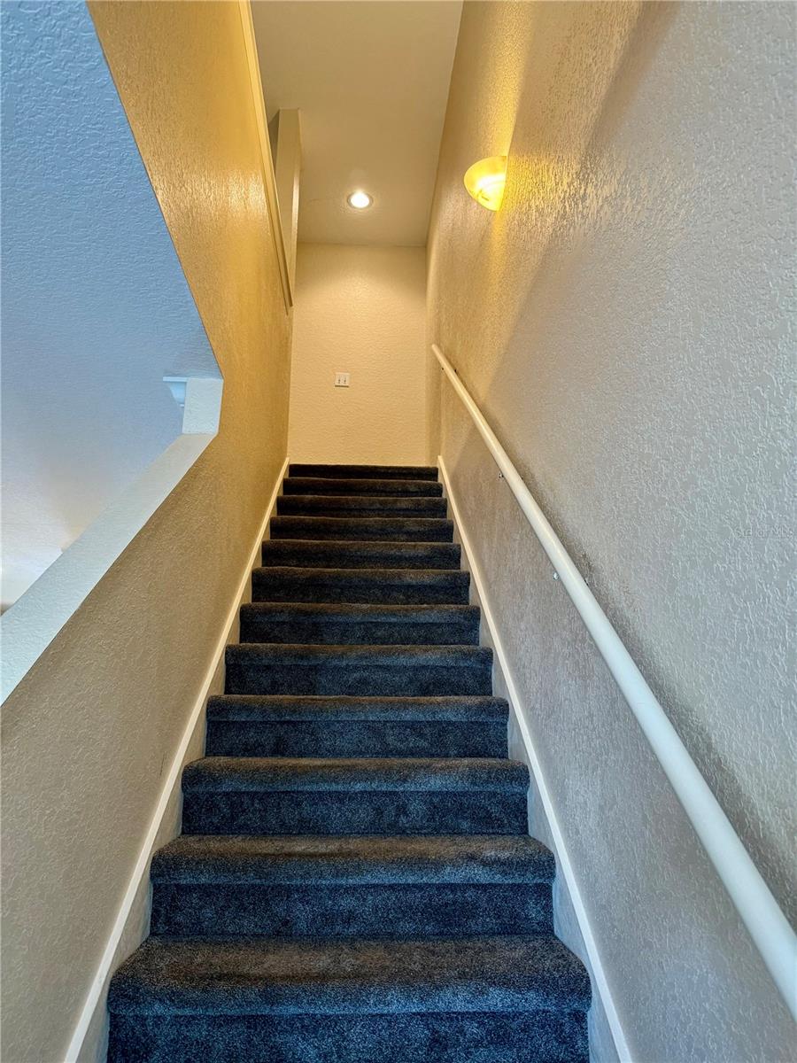 WILLOW LAKE - Residential