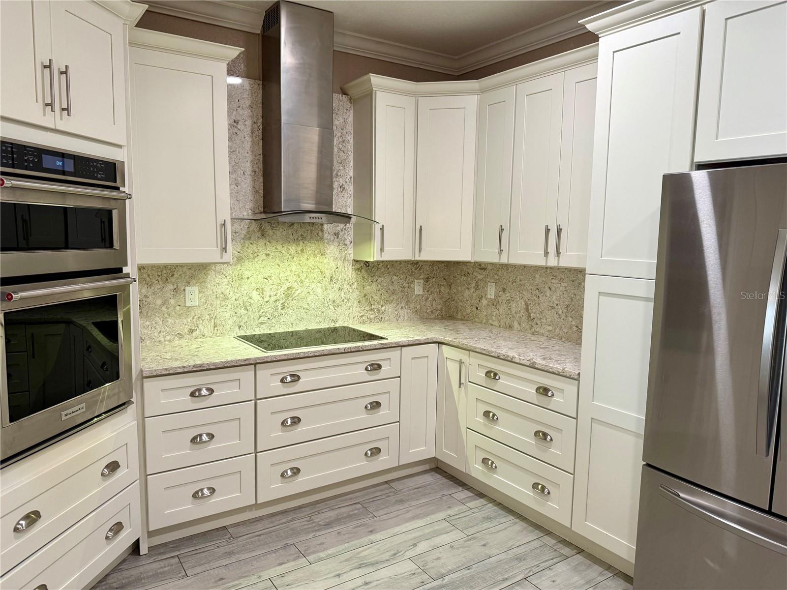 6400 46TH AVENUE N 63