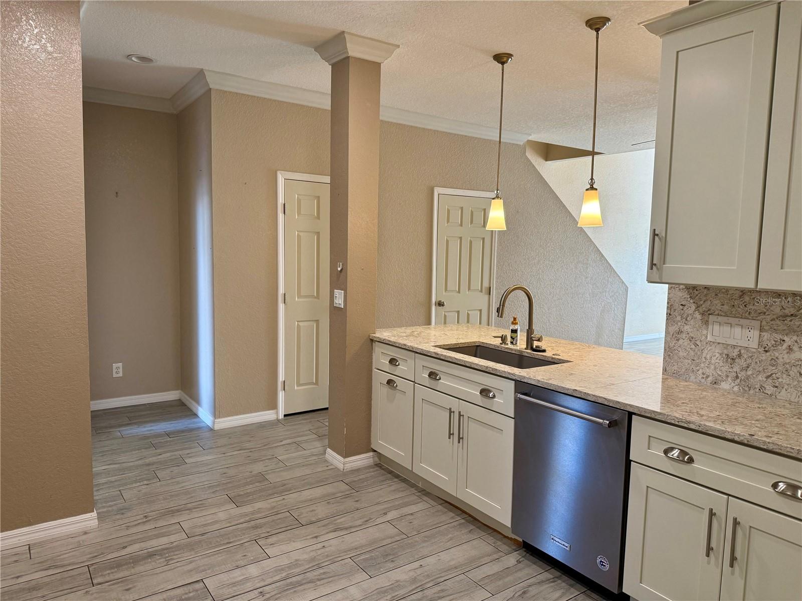 6400 46TH AVENUE N 63