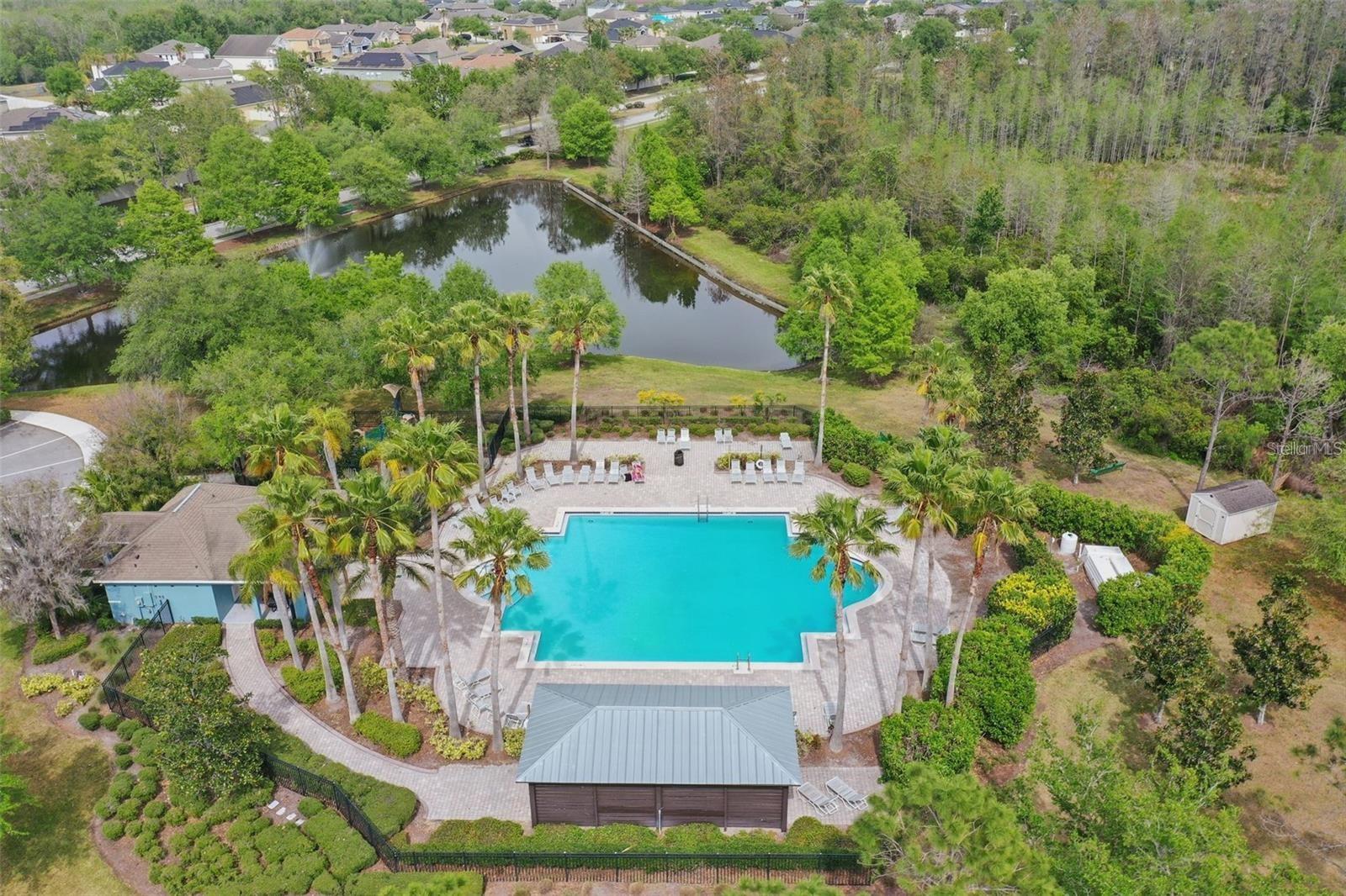 3747 MOON DANCER PLACE