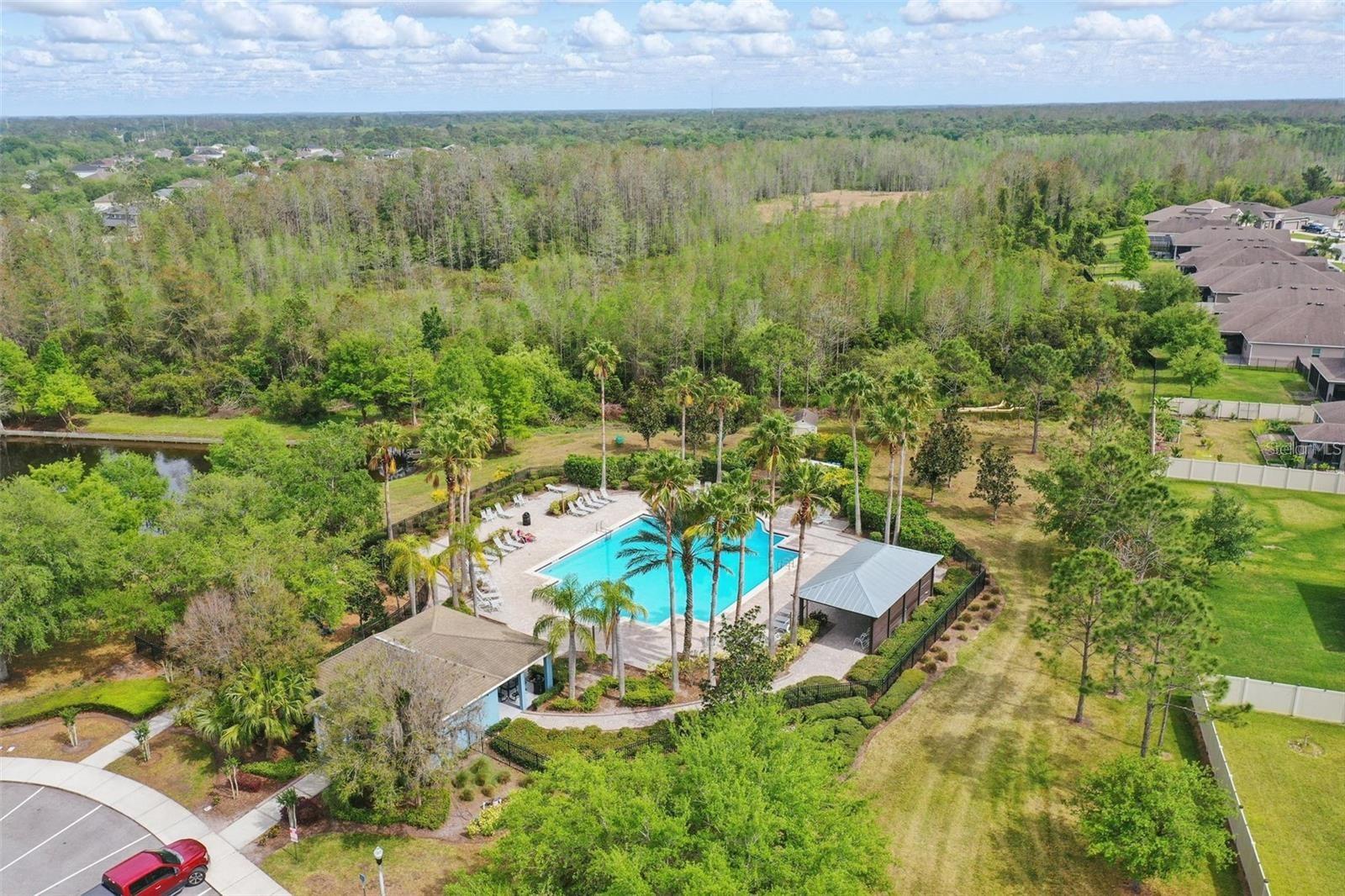 3747 MOON DANCER PLACE