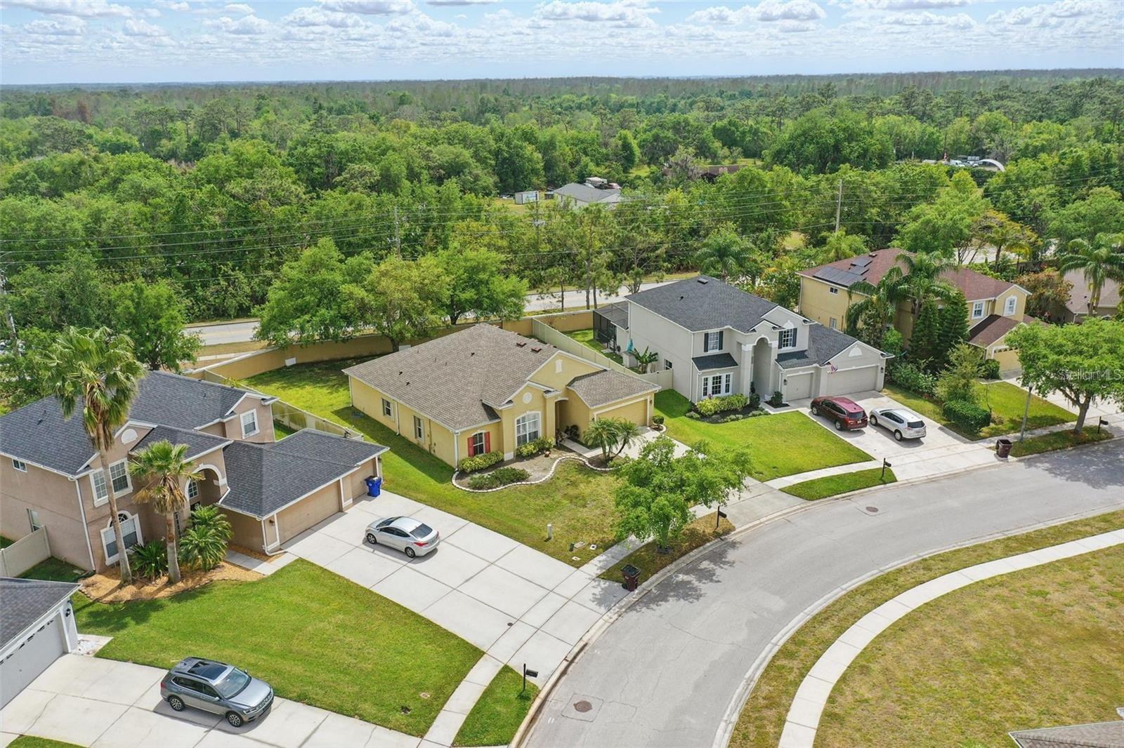 3747 MOON DANCER PLACE