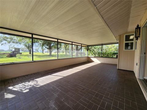 A home in PLANT CITY