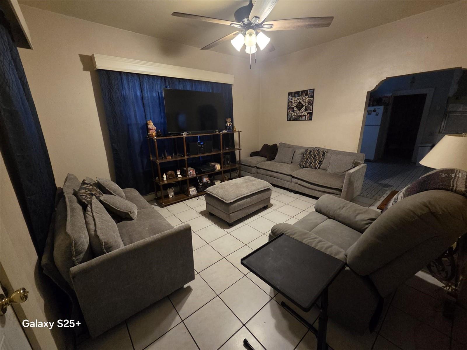 PANAMA - Residential