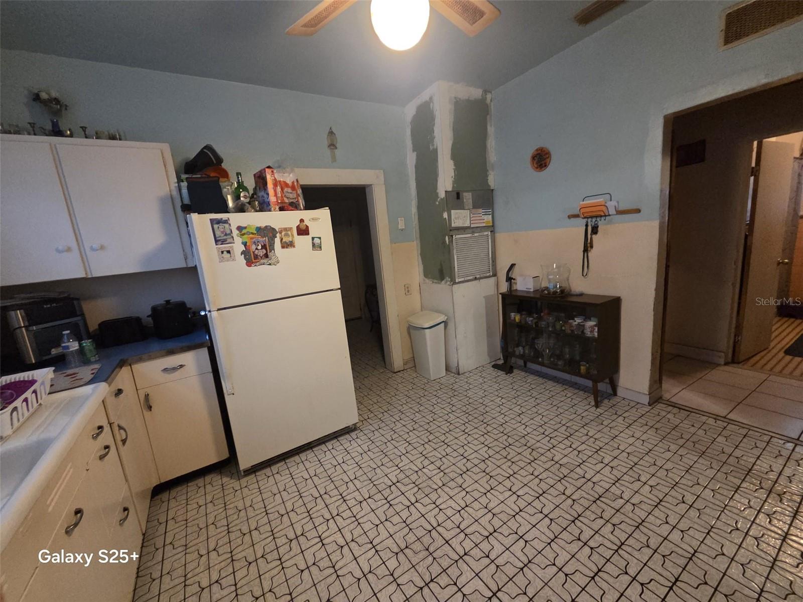 PANAMA - Residential