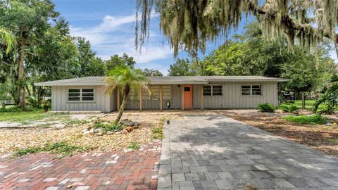 Property photo of 7011 Davin Street, Lakeland, FL 33813