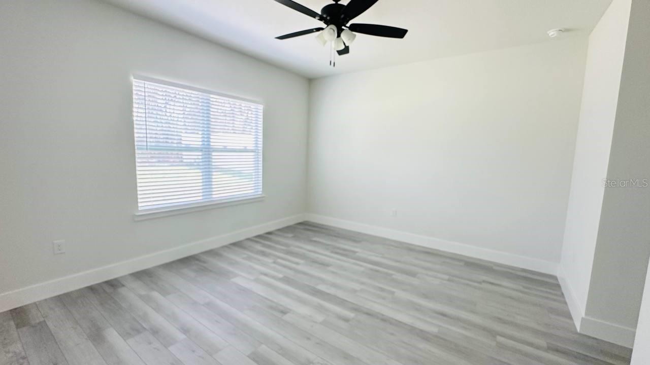 MARION OAKS - Residential