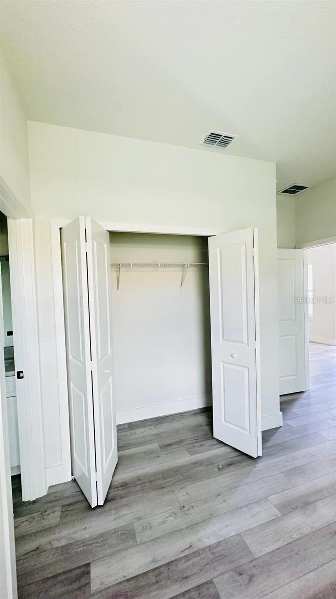 MARION OAKS - Residential