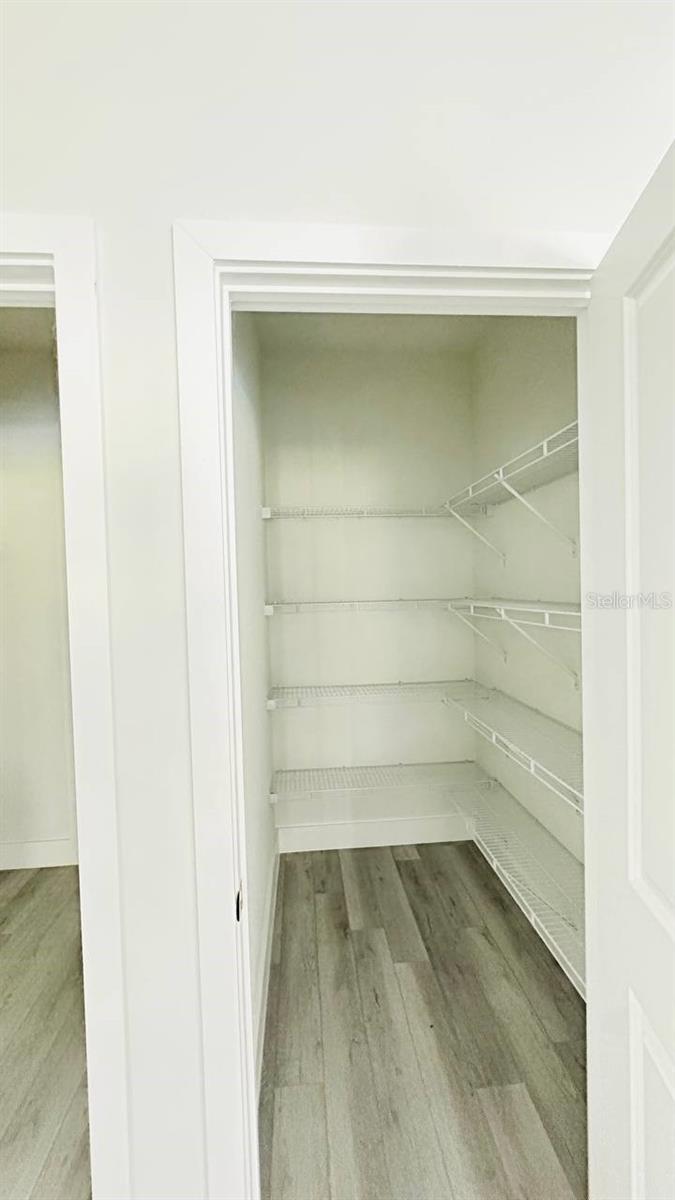 MARION OAKS - Residential