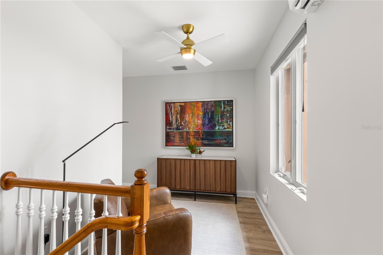 VINOY PLACE CONDO - Residential